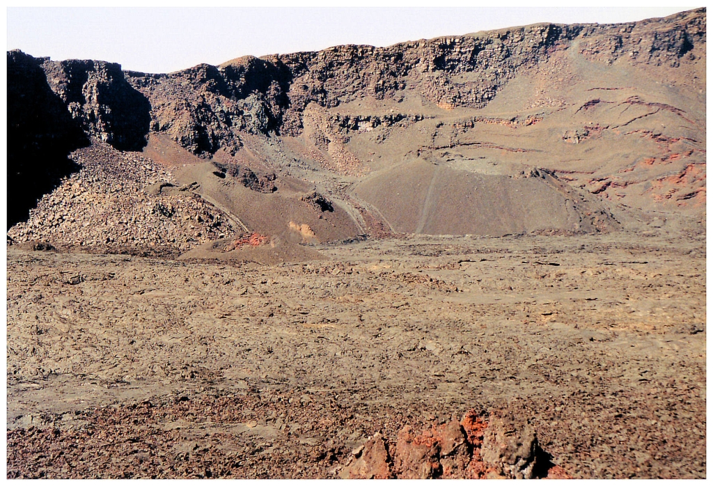 08 - Piton De La Fournaise (14).jpg